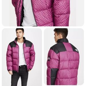 The North Face 1990 LHOTSE Jacket